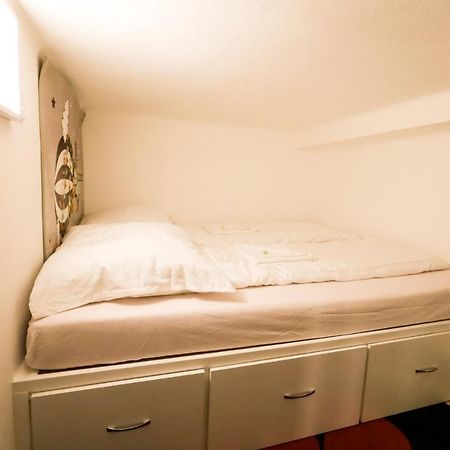Keleti Apartment City Center Big Flat Bedroom Private Use Будапеща Екстериор снимка