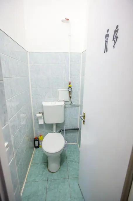 Keleti Apartment City Center Big Flat Bedroom Private Use Будапеща Екстериор снимка