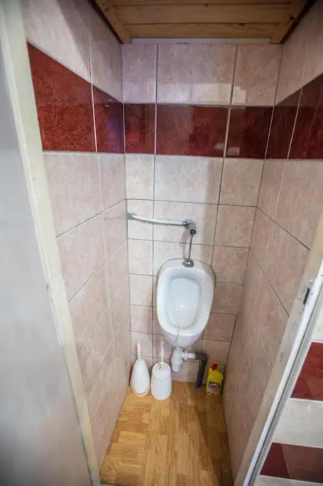 Keleti Apartment City Center Big Flat Bedroom Private Use Будапеща Екстериор снимка