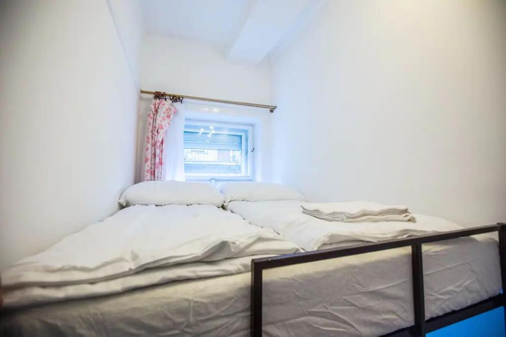 Keleti Apartment City Center Big Flat Bedroom Private Use Будапеща Екстериор снимка