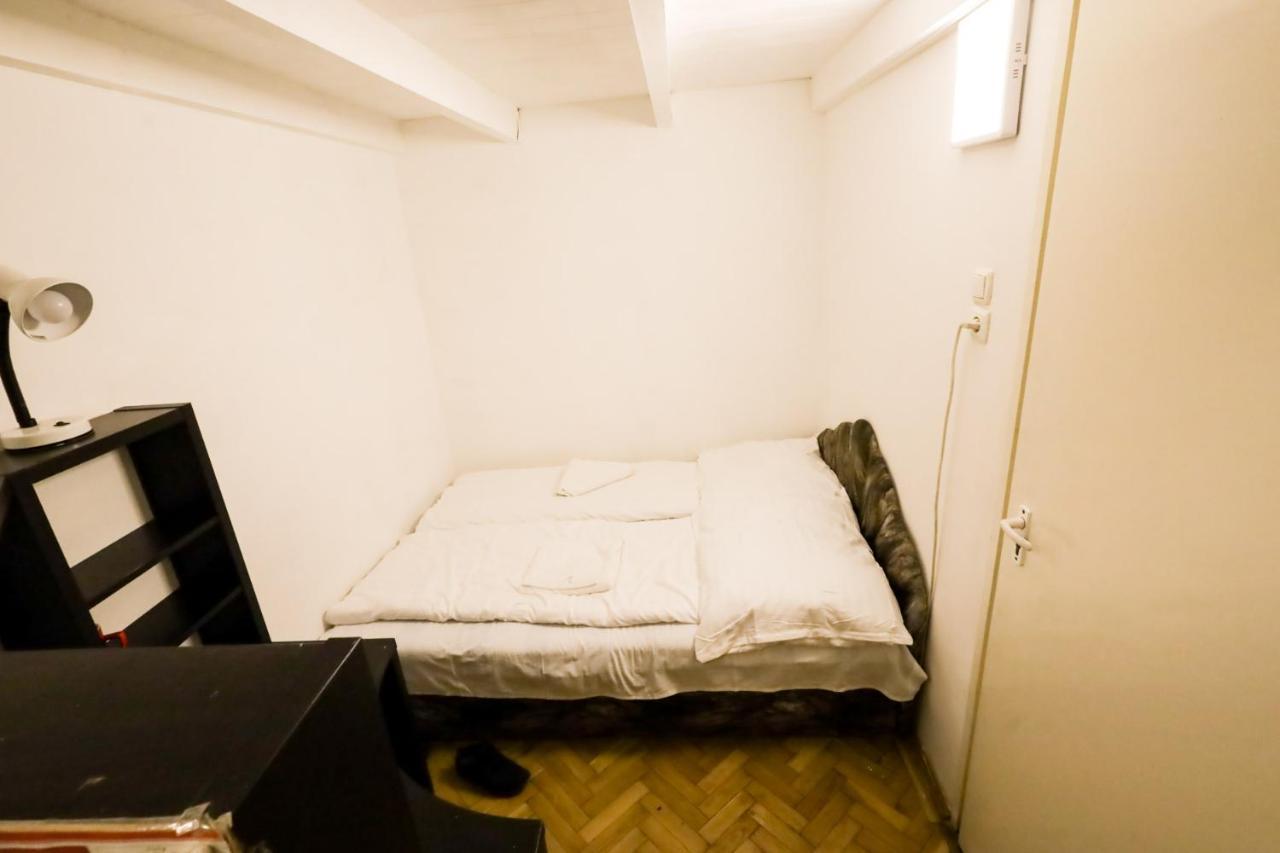 Keleti Apartment City Center Big Flat Bedroom Private Use Будапеща Екстериор снимка