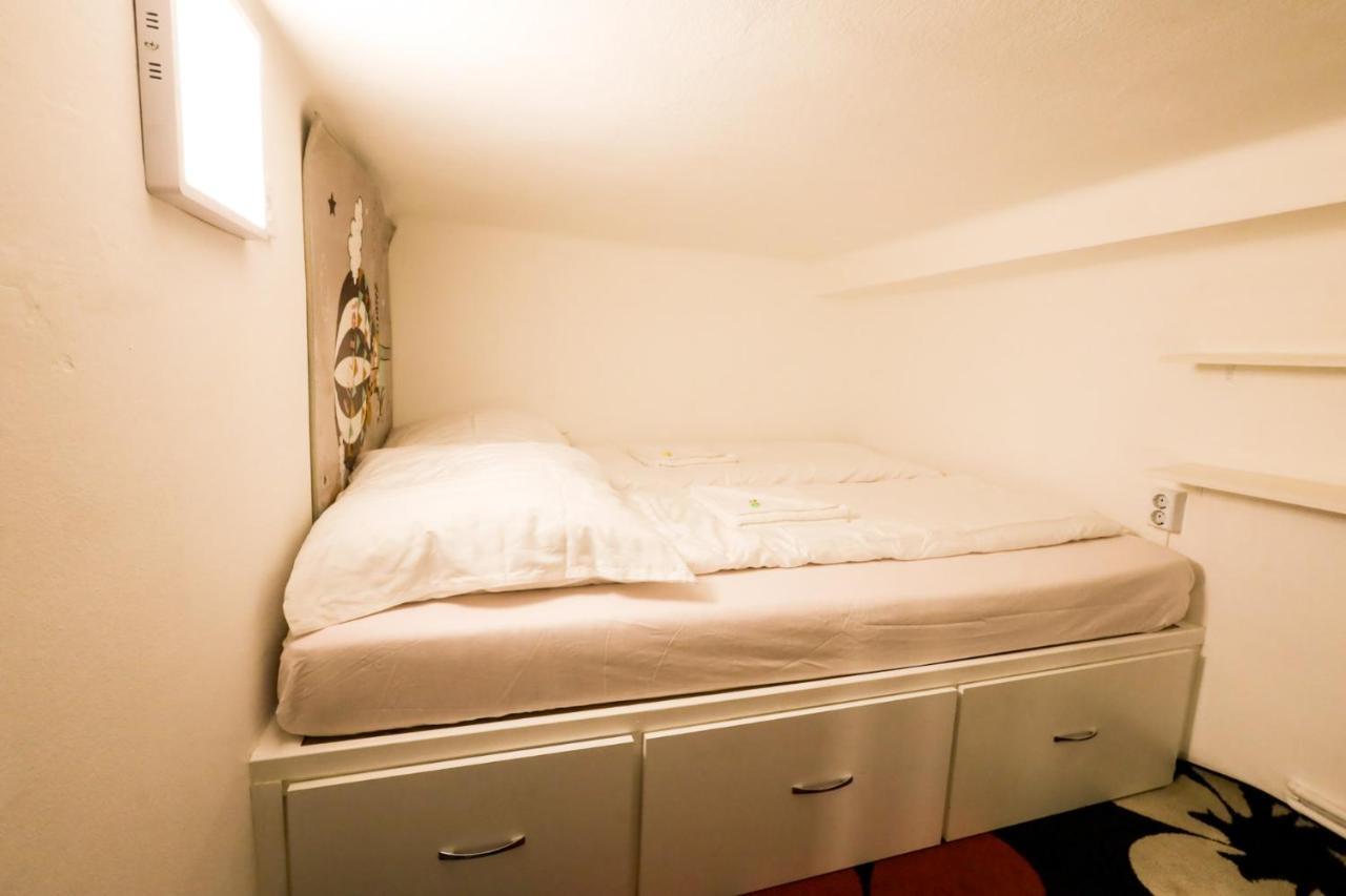 Keleti Apartment City Center Big Flat Bedroom Private Use Будапеща Екстериор снимка